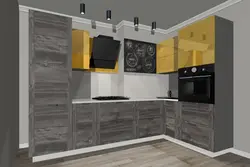 Сурати ошхонаи Пасадена