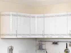 Kitchen anastasia photo