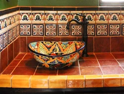 Turkish baths photos