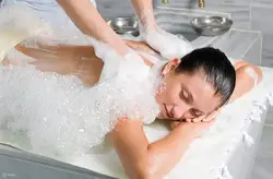 Категория Дизайн интерьера