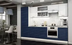 Kitchen vita photo