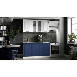 Kitchen vita photo