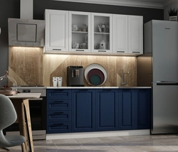 Kitchen vita photo