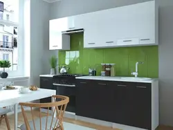 Катриннің асханасының суреті