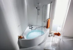 Bath Design 120 By 120