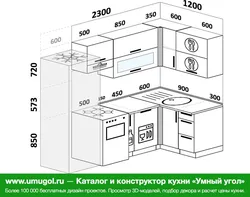 Дизайн интерьера