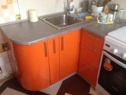Kitchen design 2000 by 2000