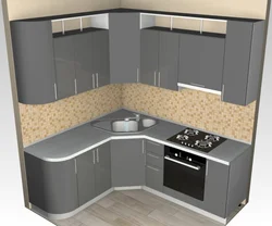 Kitchen design 2000 by 2000