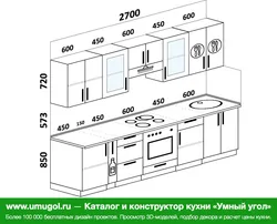 Mətbəx dizaynı 270x270