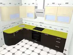 Асүй дизайны 2800-ден 2800-ге дейін
