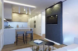 5 kvadrat metrlik oshxona uyasi dizayni