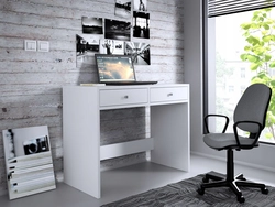 Desk for bedroom modern design