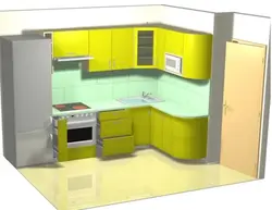 Катэгорыя 