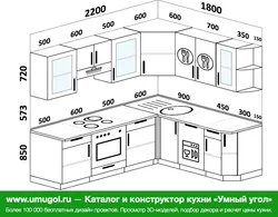 Категория Дизайн интерьера