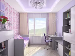 Kateqoriya 