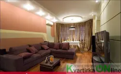 Категорияҳо 