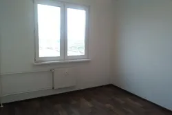 Суратҳои анҷоми манзили LSR