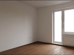 LSR apartment finishing photos