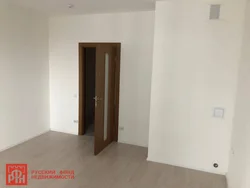 LSR apartment finishing photos