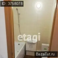 Лср Отделка Квартир Фото