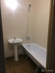 Лср отделка квартир фото