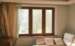 Катэгорыя 