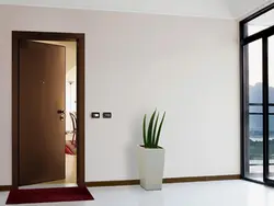 Сурати Дари Квартира Кушода