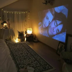 Photo Of A Cozy Room In An Apartment