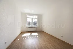 Шуақты қаланың пәтер безендіру фотосуреті