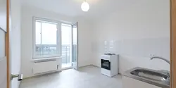 Apartments for renovation finishing photos