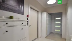 Apartments for renovation finishing photos