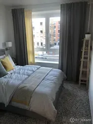 Mebel bilan jihozlangan kvartiralarning rasmlari