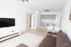 Pics Of Furnished Apartments