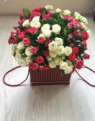 Дизайн интерьера