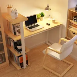Tables For A Room In An Apartment Photo
