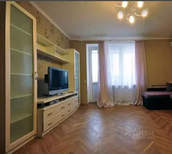 Фото Квартир С Обычным Ремонтом И Мебелью
