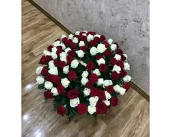 Категория Дизайн интерьера
