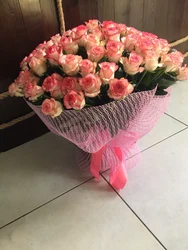 Цветы на полу в квартире реальные фото