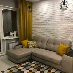 Ремонт Комнаты В Квартире Своими Руками Фото