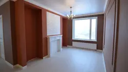 Жаңа ғимараттардағы пәтерлерді кілт тапсыру фото