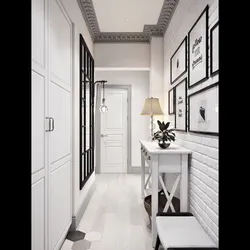 Apartment corridor design photo 2019 modern ideas