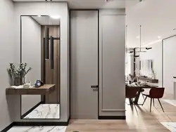 Apartment corridor design photo 2019 modern ideas