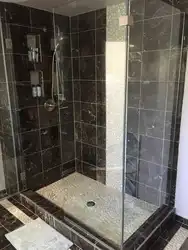 Категория Дизайн интерьера