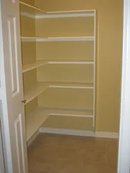 Кладовка