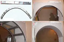 Категория Дизайн интерьера