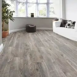 Laminate Flooring Colors Photos With Names For Apartments
