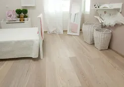 Рангҳои фарши ламинатӣ бо номҳои квартираҳо