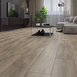 Laminat döşəmə rəngləri mənzillərin adları olan fotoşəkillər