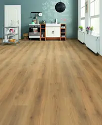 Санаттар 