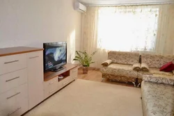 Фото обычных квартир с обычным ремонтом и мебелью реальные